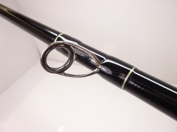 １８アーリー １０５　ＥＲＹ－１０５ＭＭＨ／Ｂ